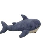 Weighted Shark Stuffed Animals
