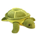 Weighted Turtle Stuffed Animals