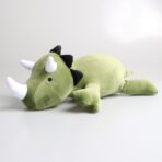 Weighted Anxiety Plush